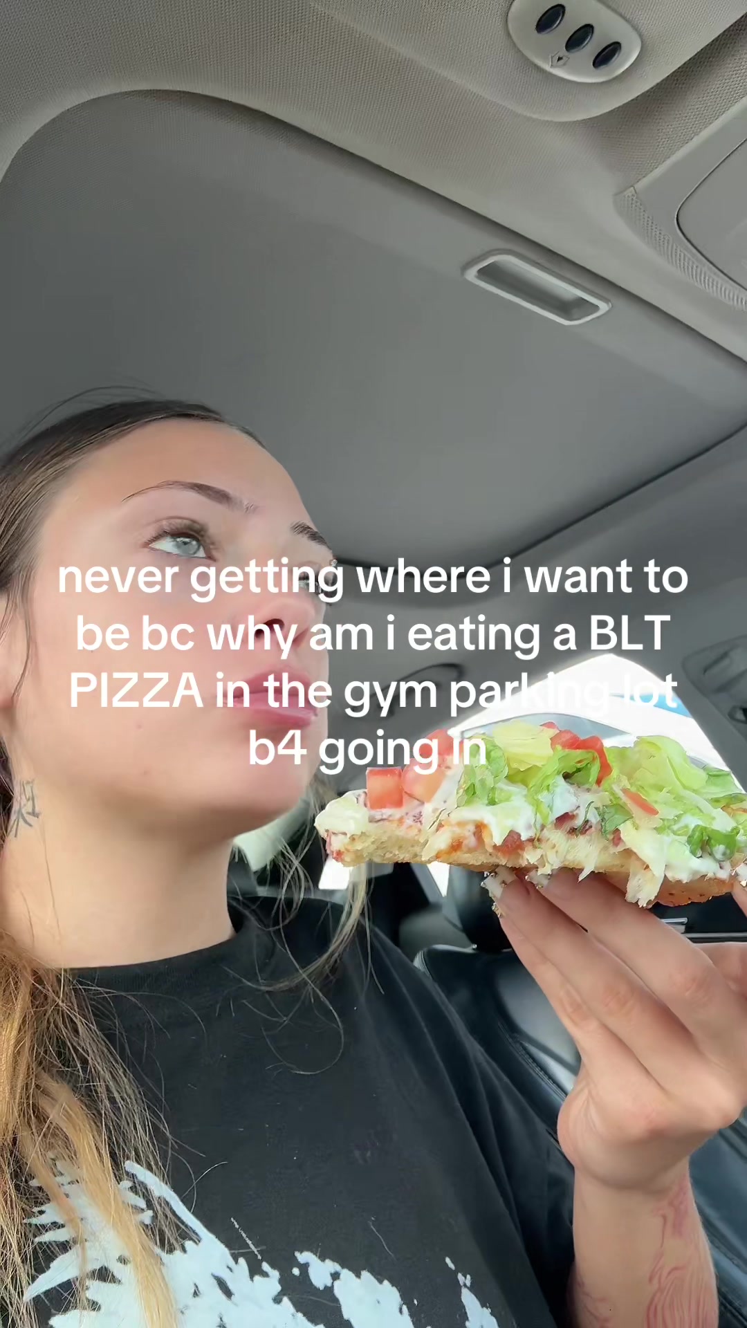 @juicyjuice_222