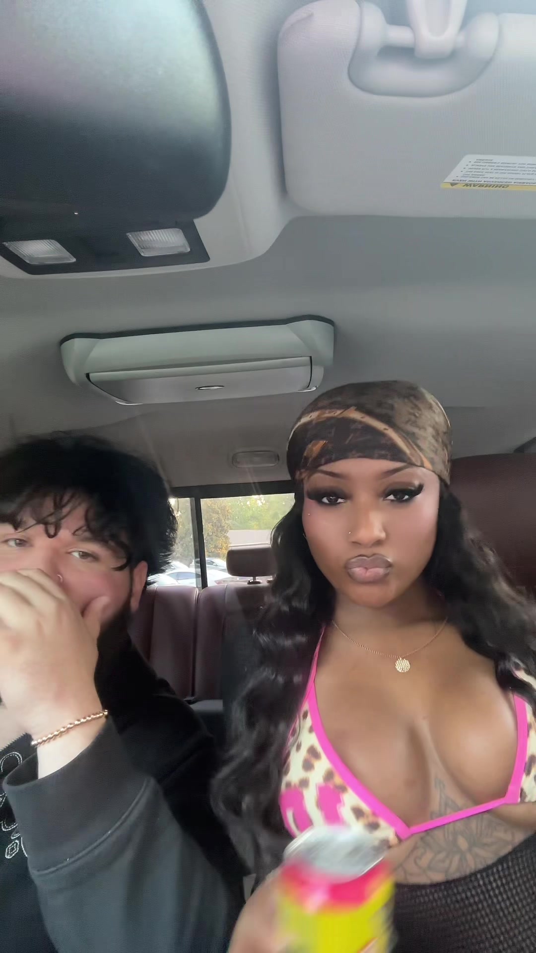 @Samaria🐆