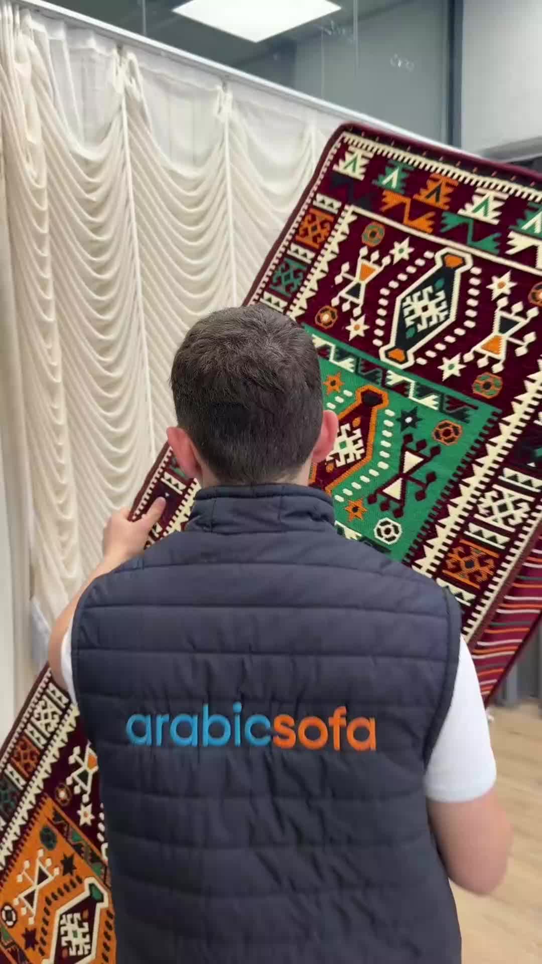 @arabicsofa