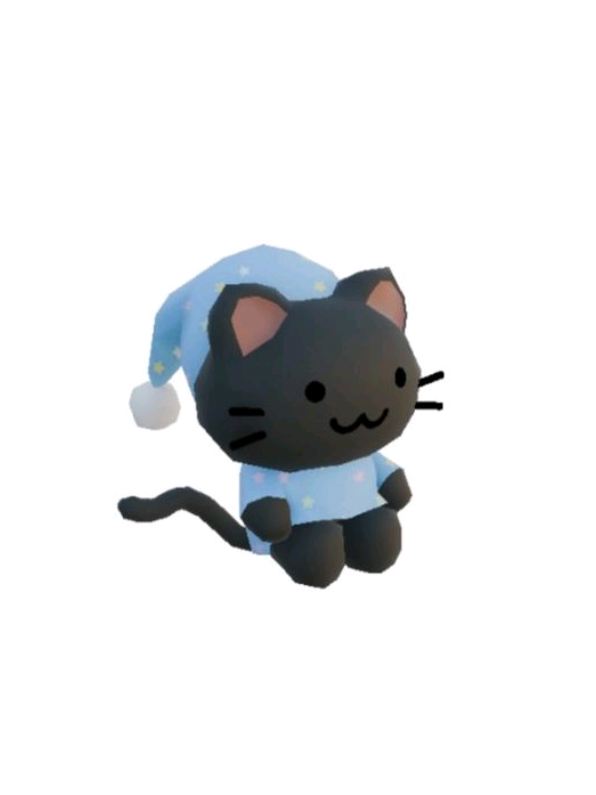 @៹   ࣪   𝐍іᥒі   ꕮ  𝐊ҽɳყ&upsilon;  ᰍ