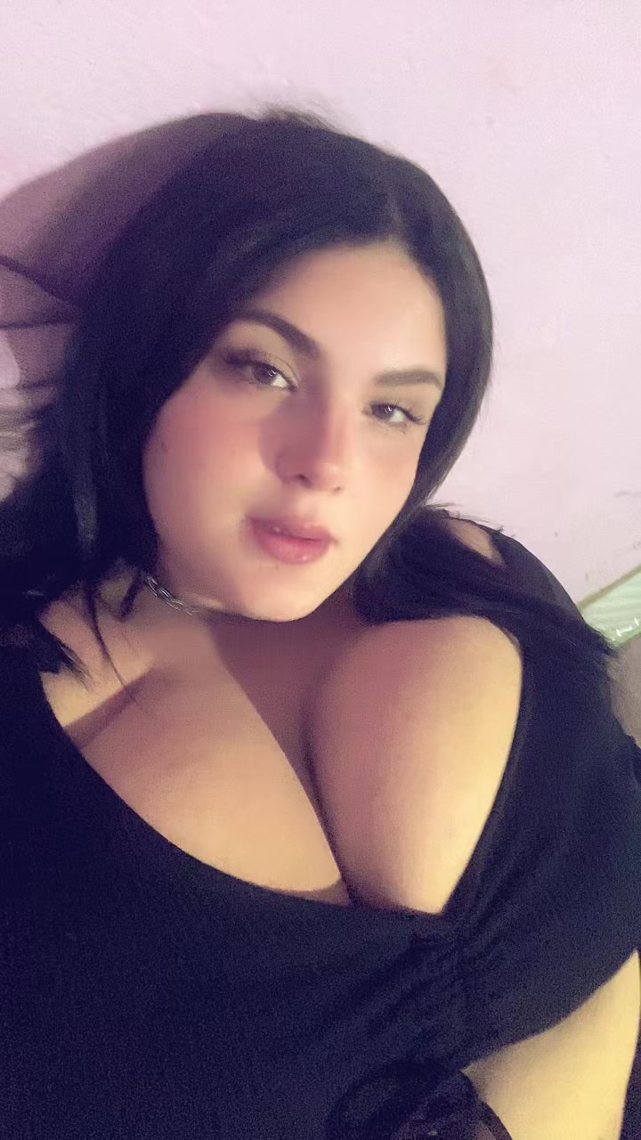 @Kawanny