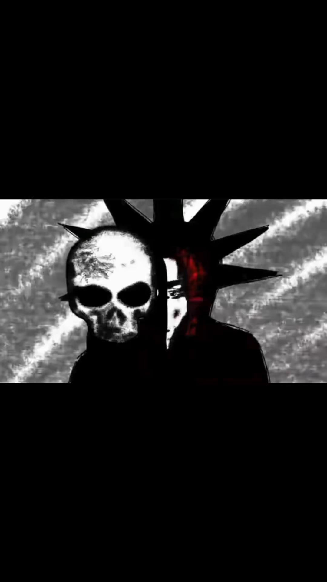 @good_game