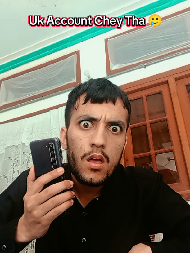 @Hassan Khan