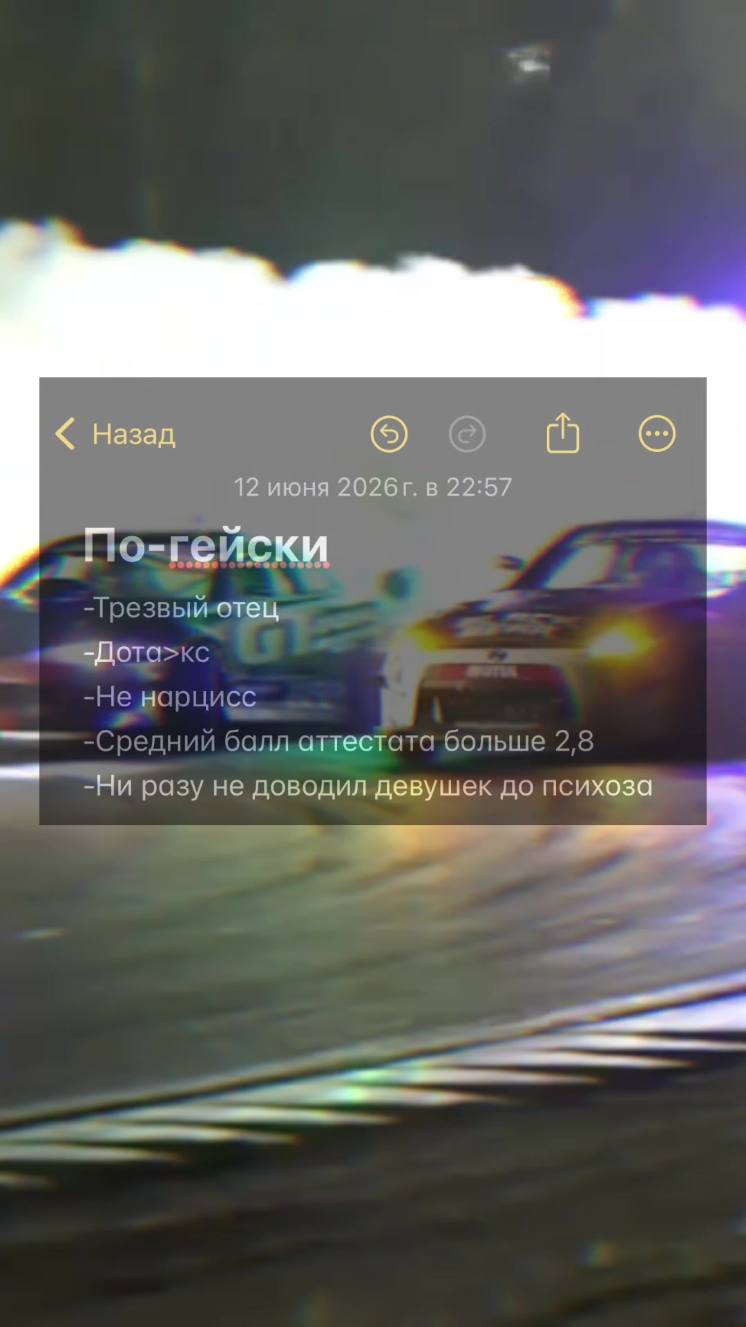 @пери🫐