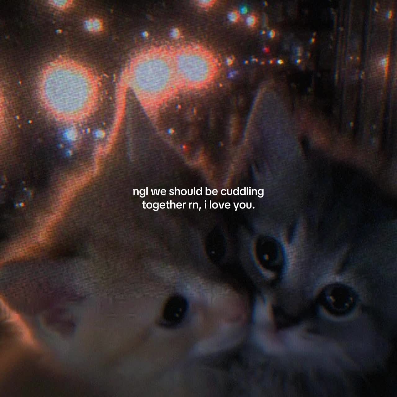 @.