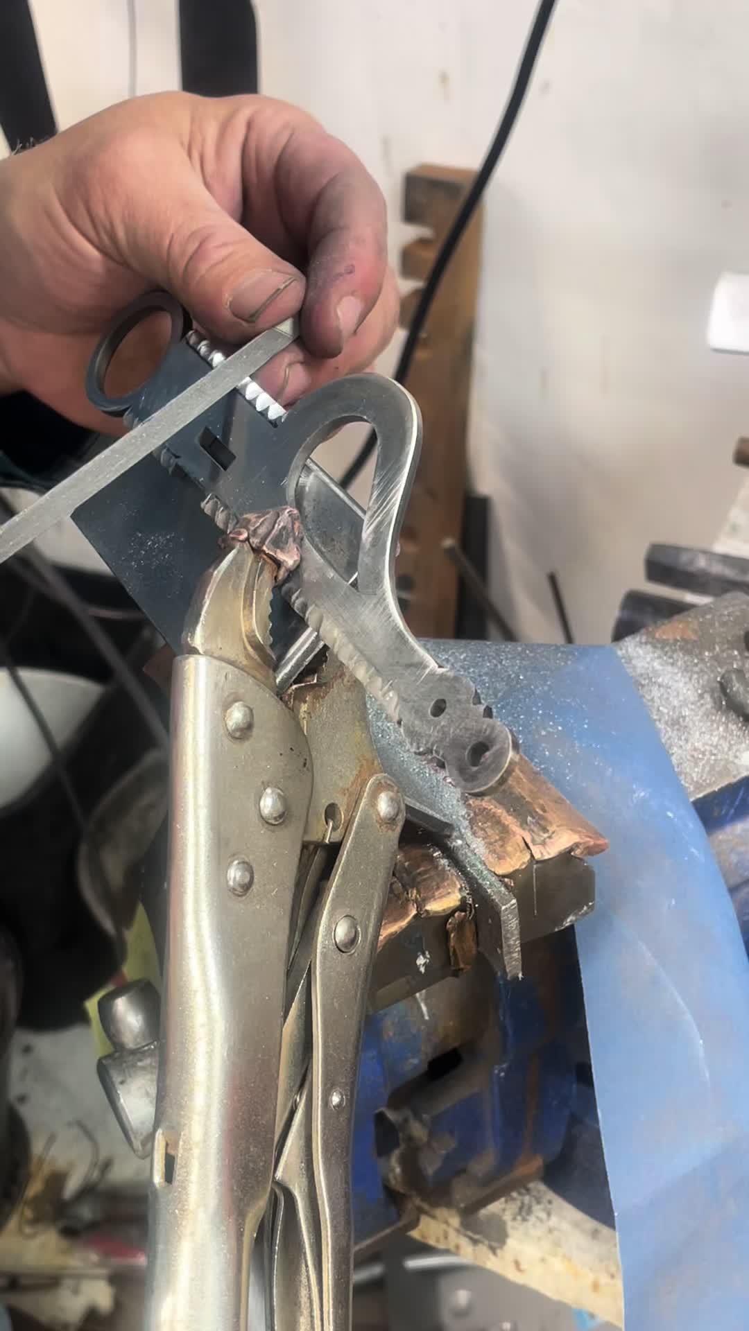 @JGullion.bits