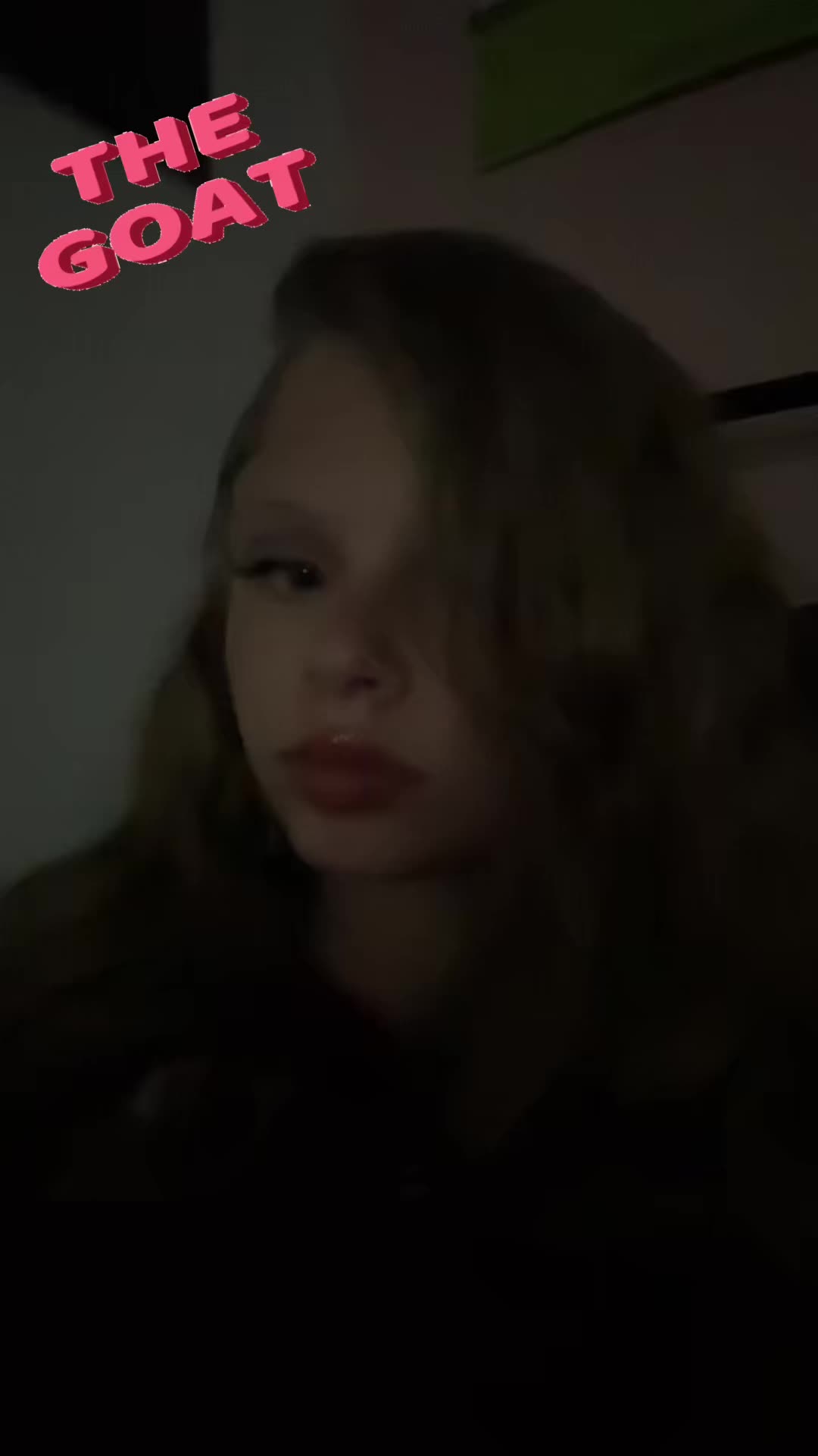 @milieshari