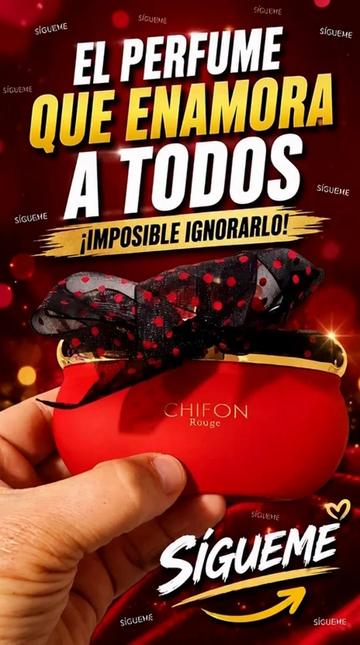 @misubi26 Perfumes y joyas