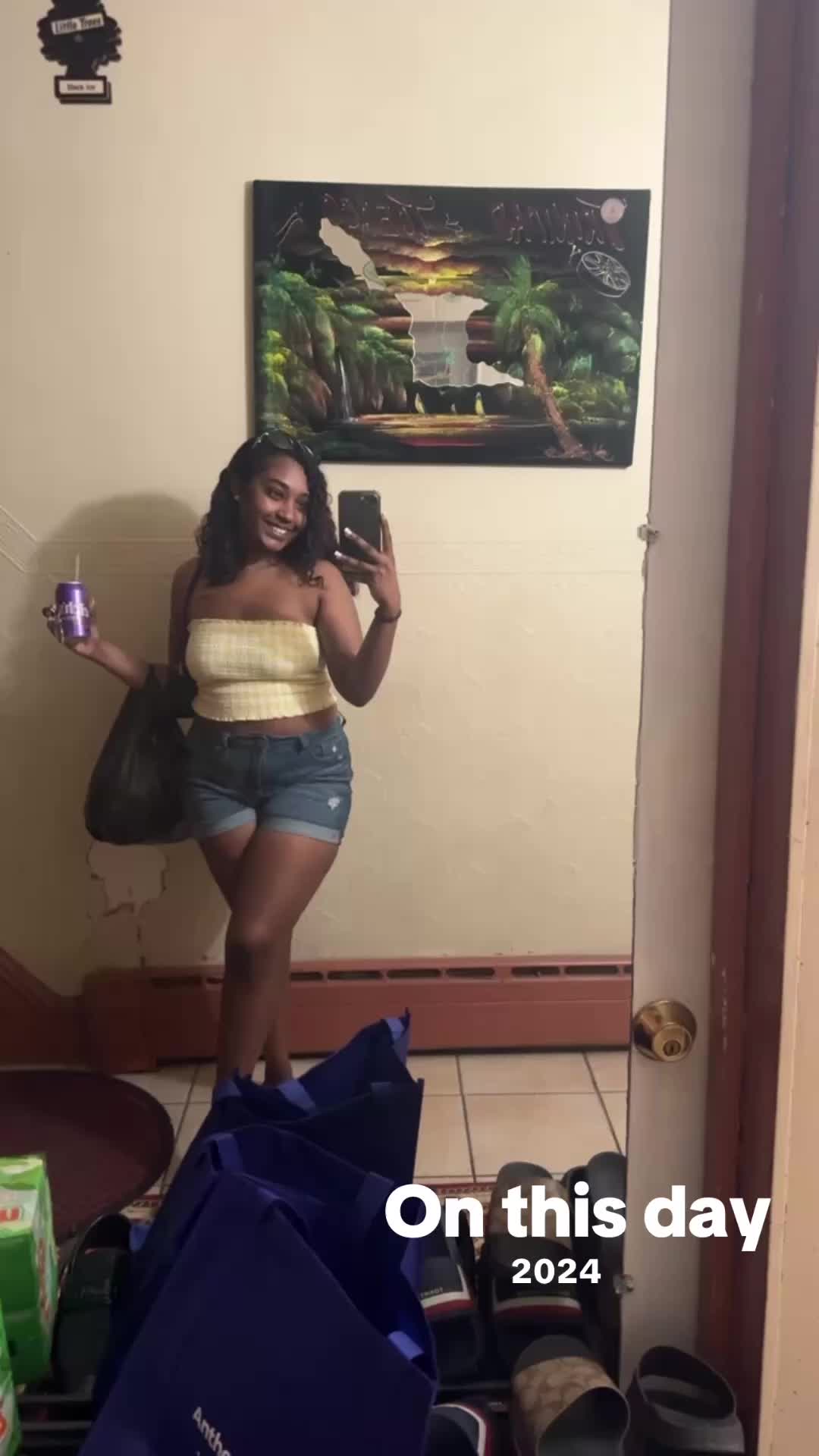 @Anjali 🥰❣️