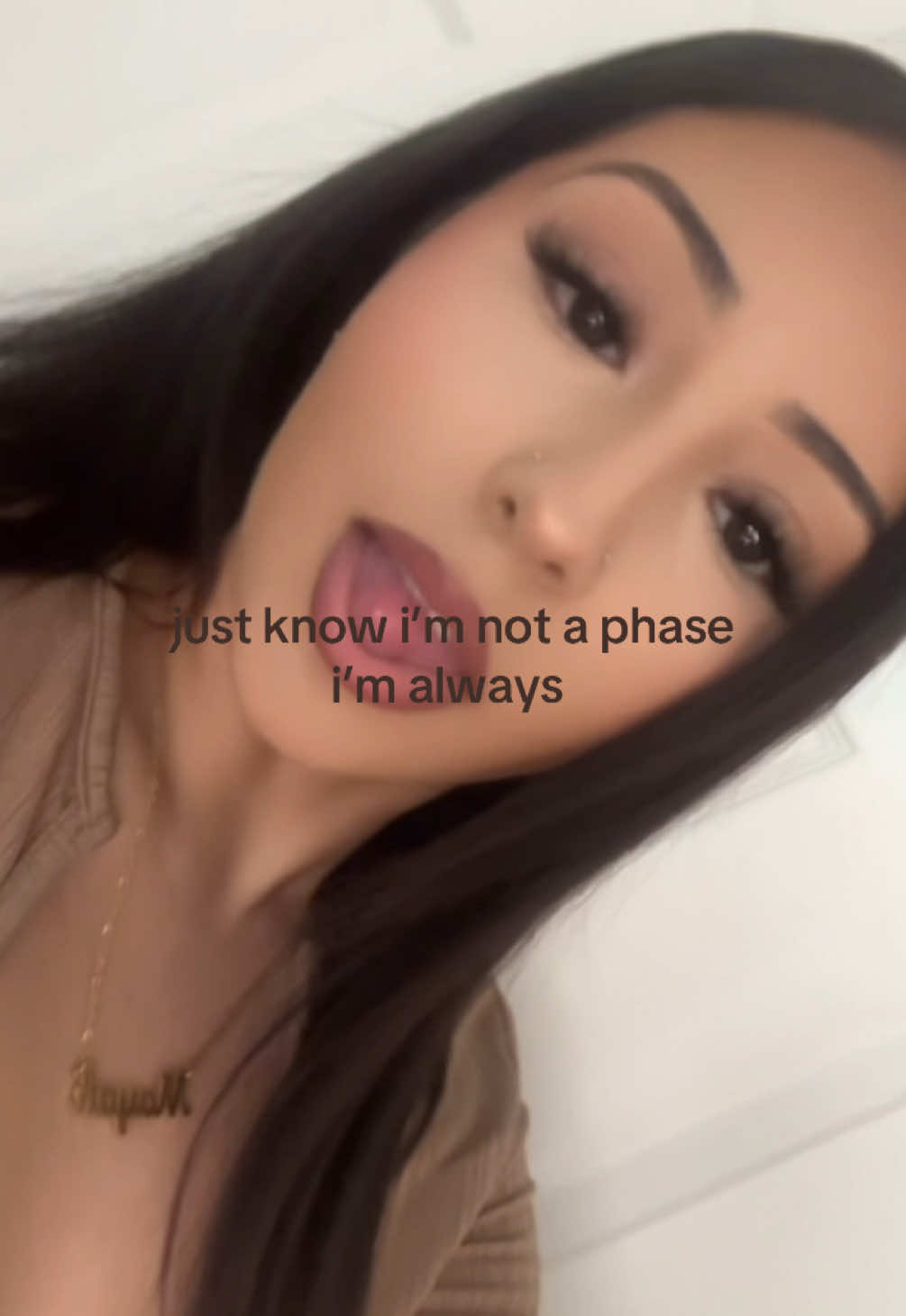 @️