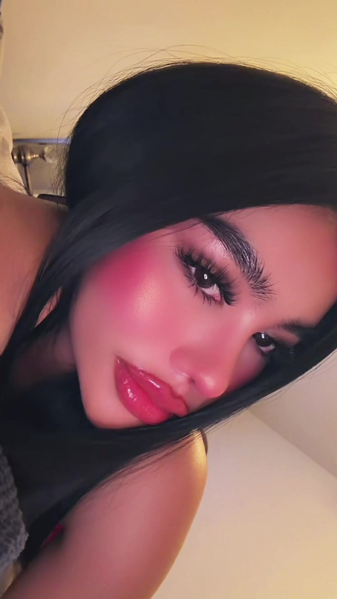 @Botisa🎀