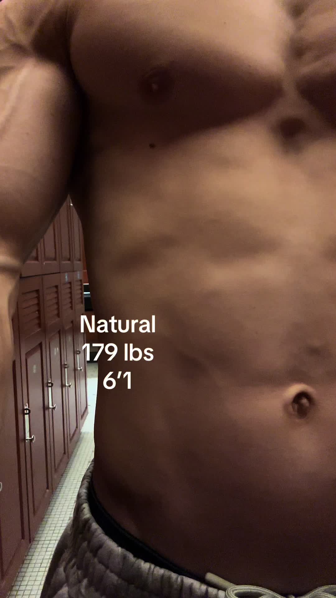 @EvanHamiIton