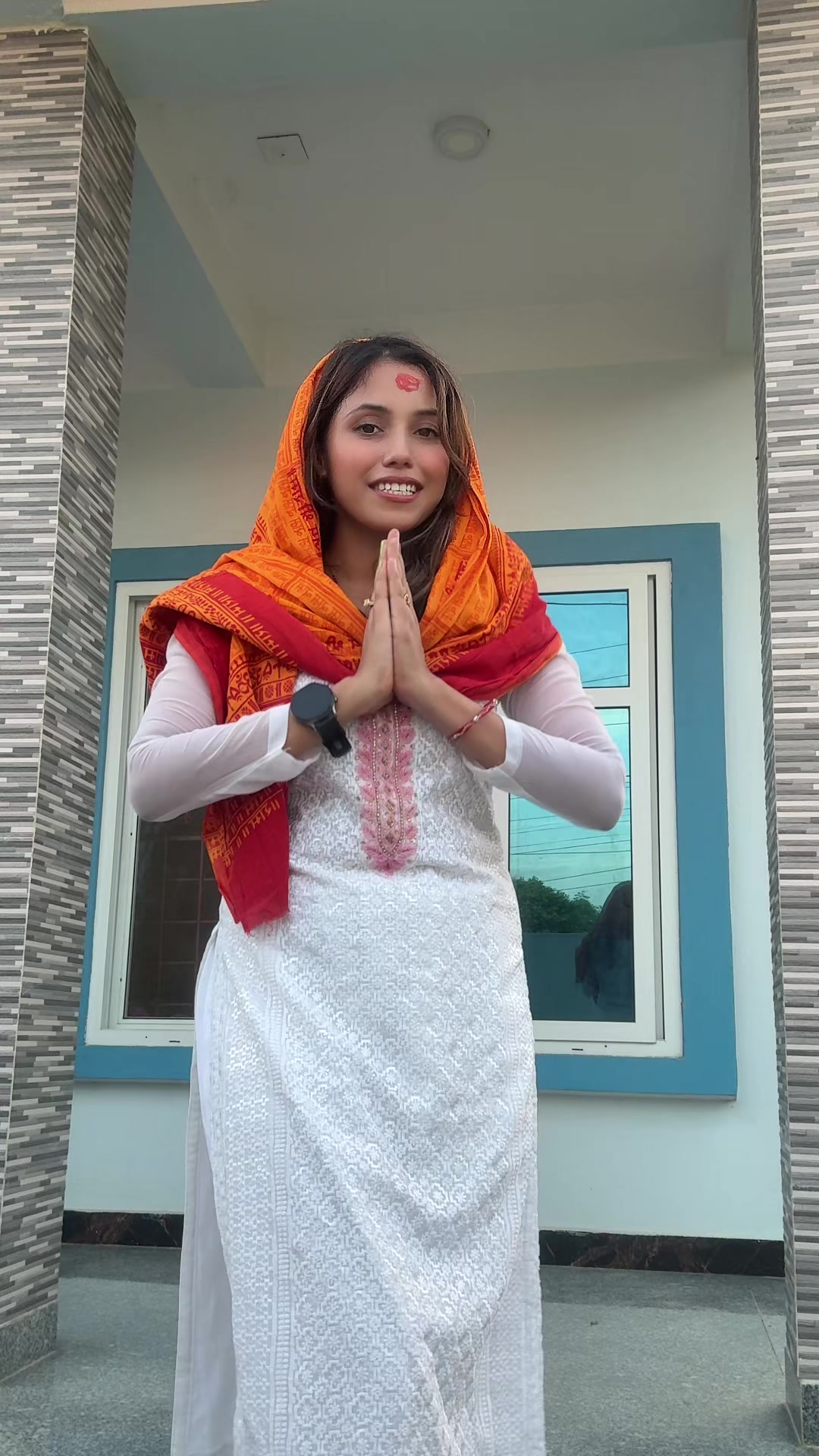 @Manisha sapkota