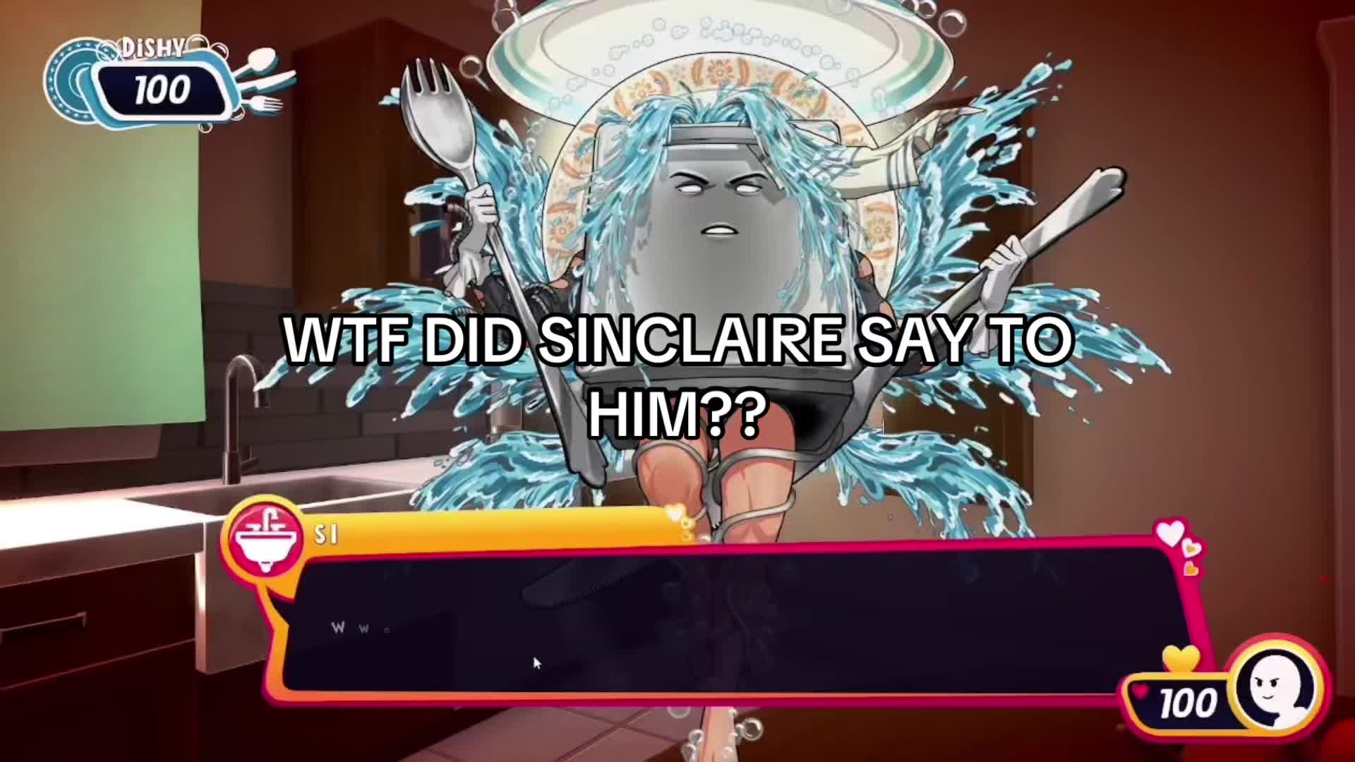 @ೀ  𝒢ary