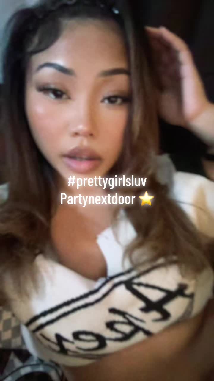 @gottalovettee