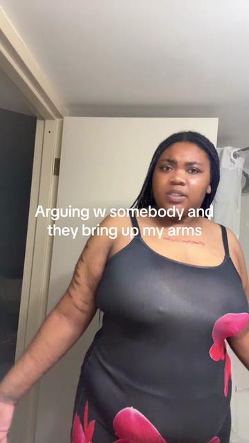 @I.brenanii