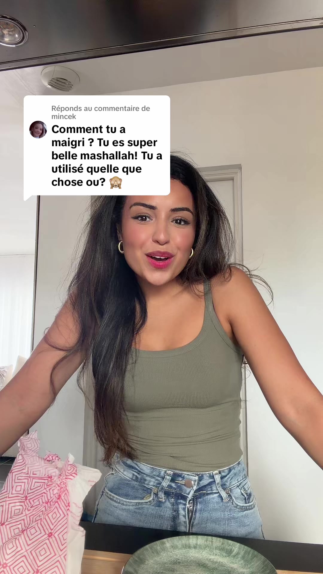 @Kamelia