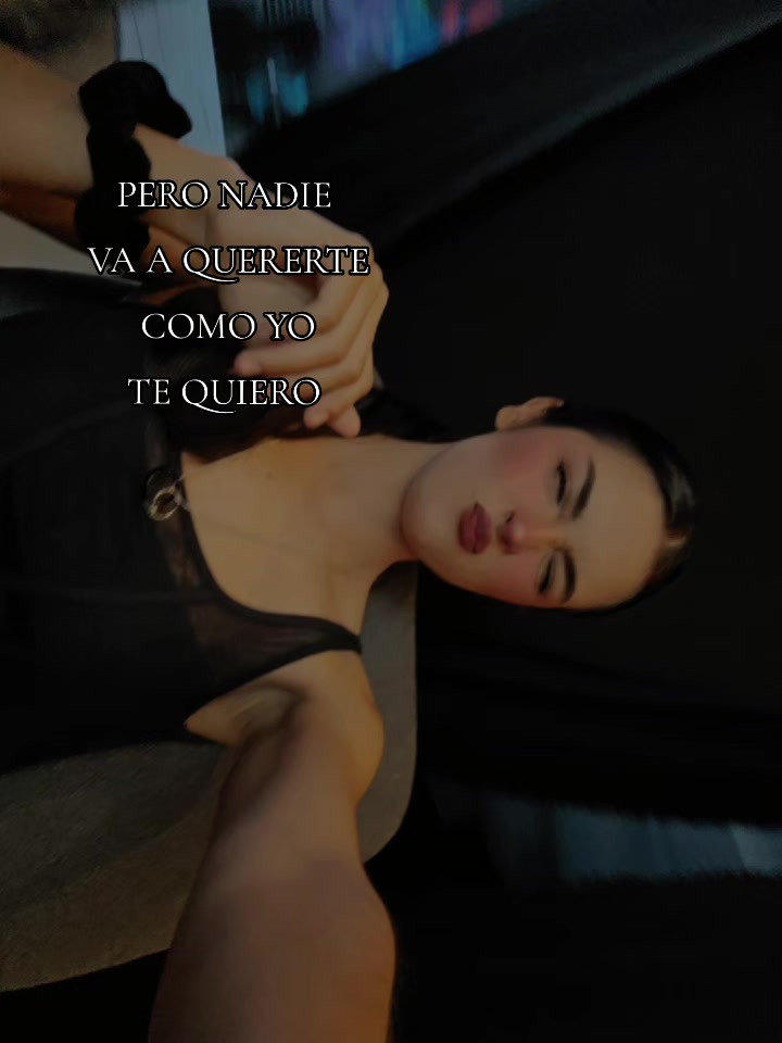 @Nirvy Beltran💋✨🖤