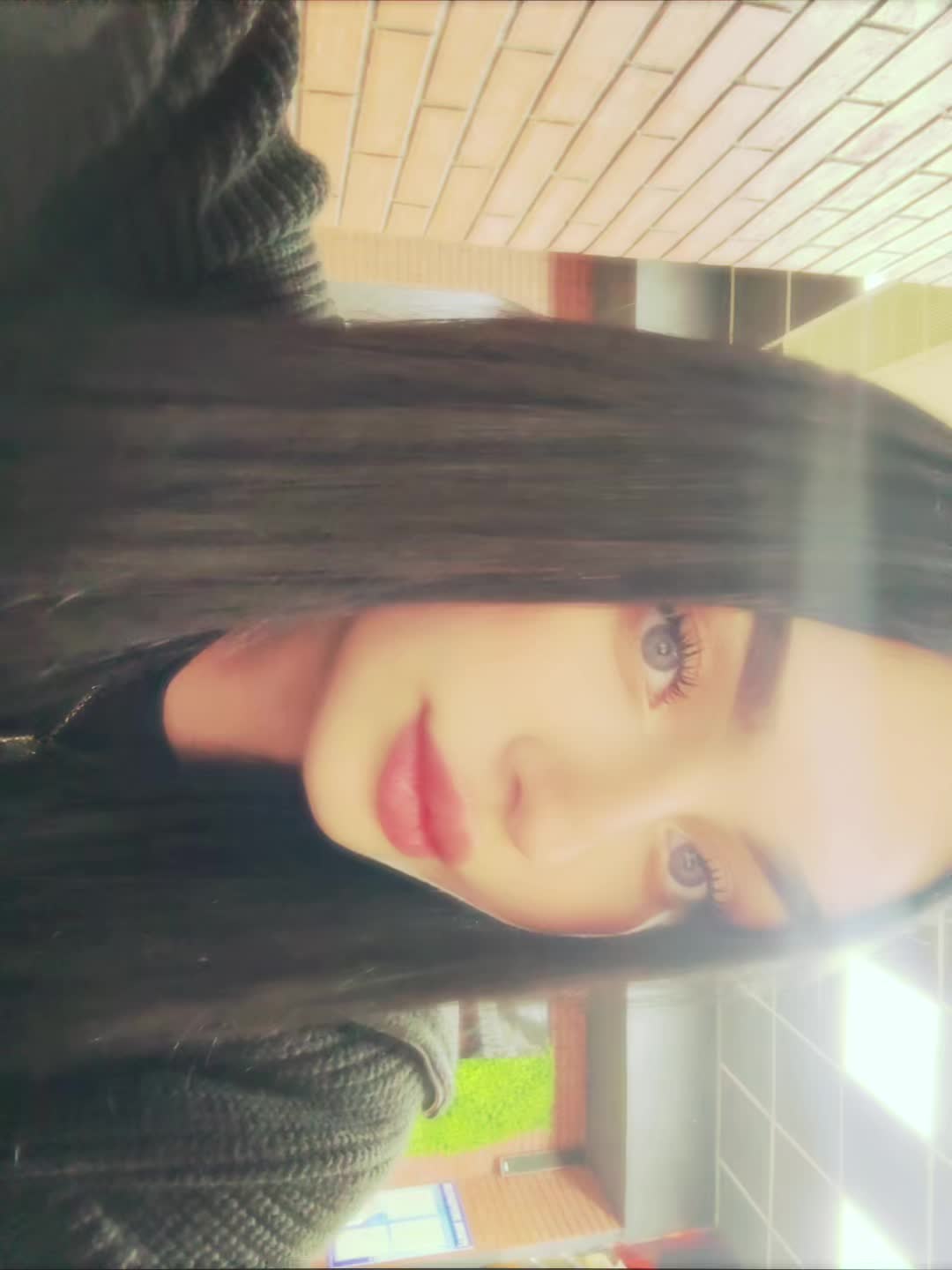 @🐈&zwj;⬛🐈&zwj;⬛🐈&zwj;⬛