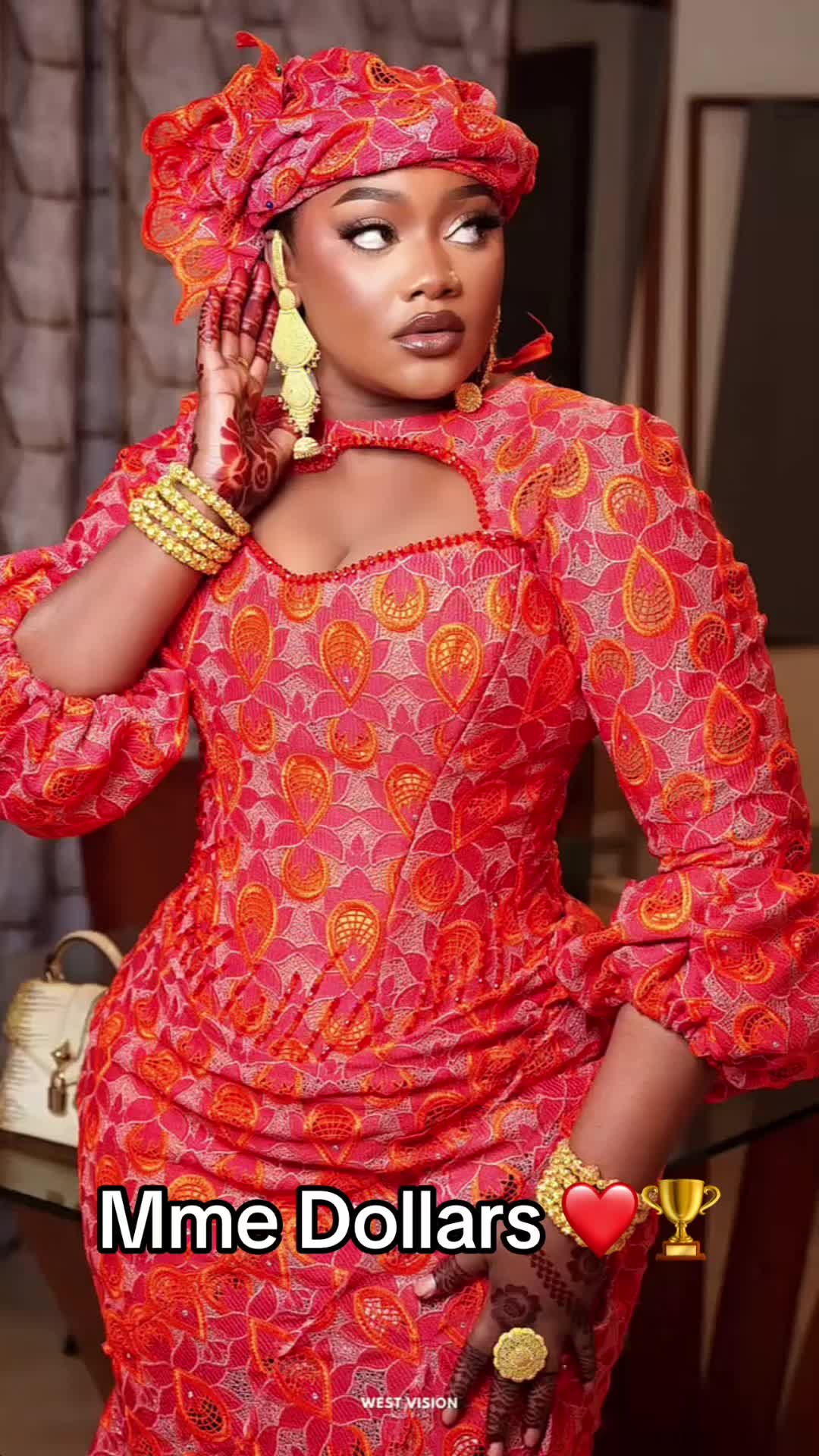 @mali.luxe