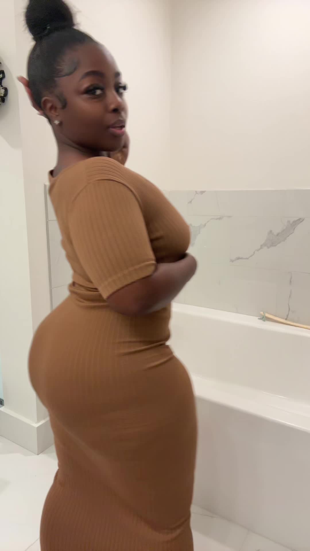 @Shantel Lee