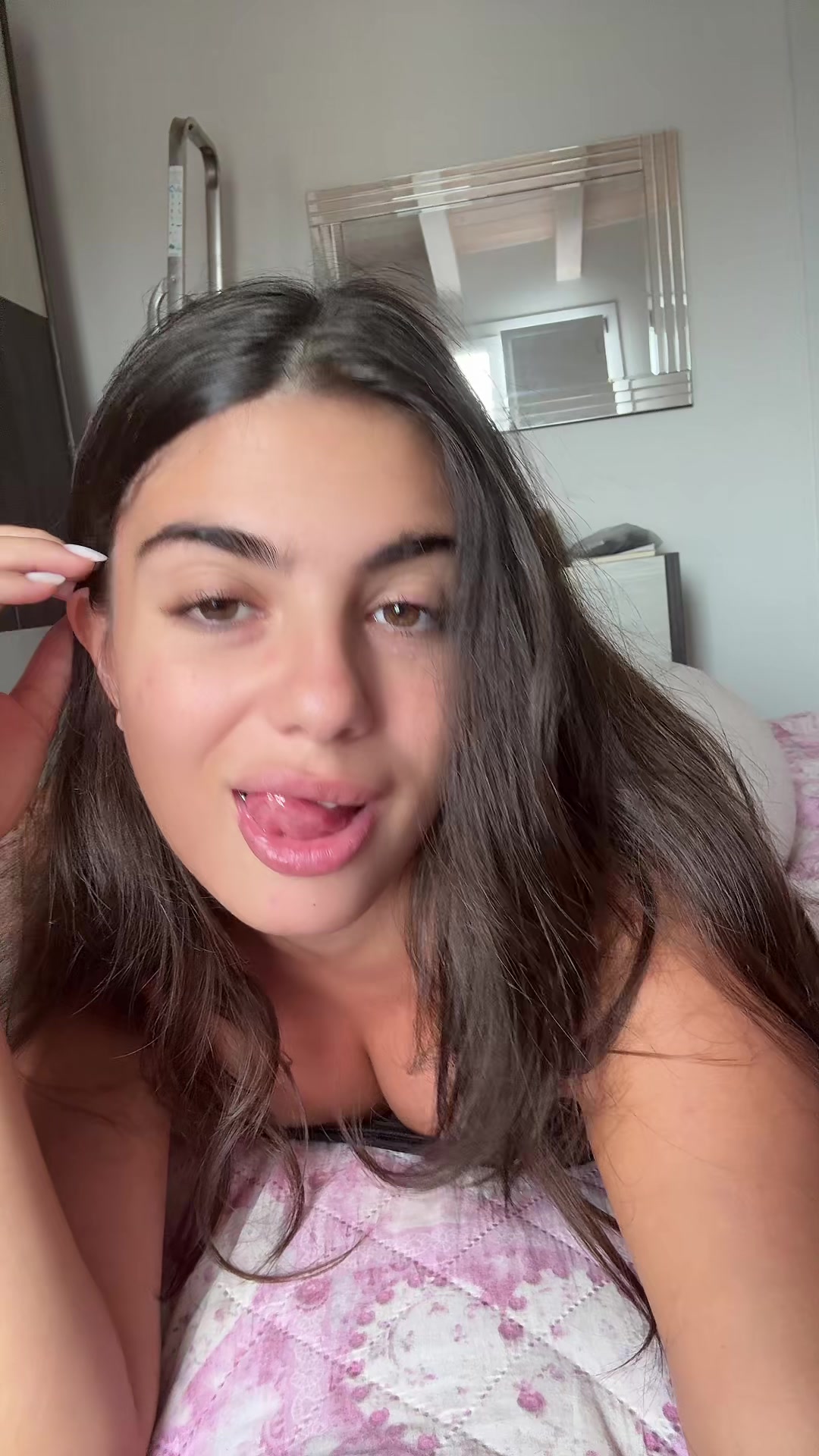 @laelena023
