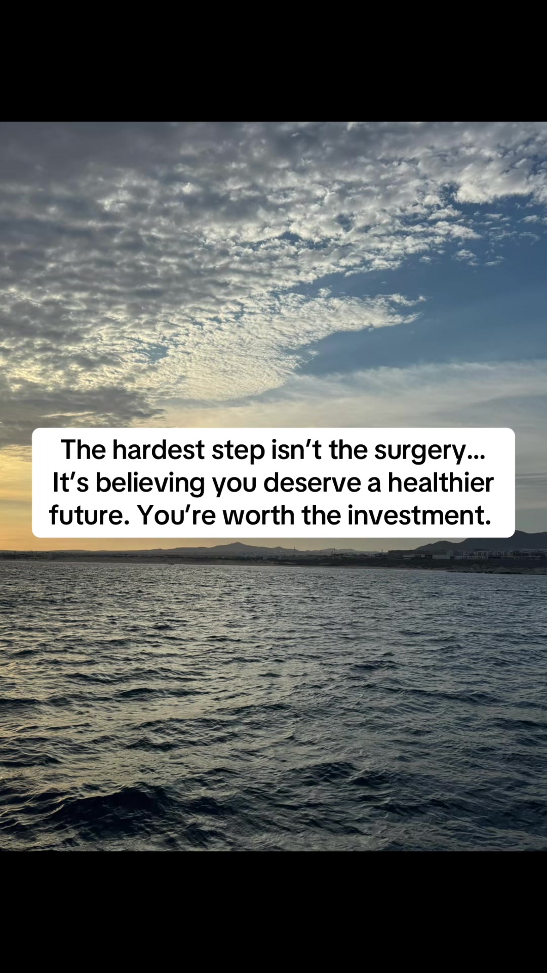 @Dr. Ma | Bariatric Surgeon