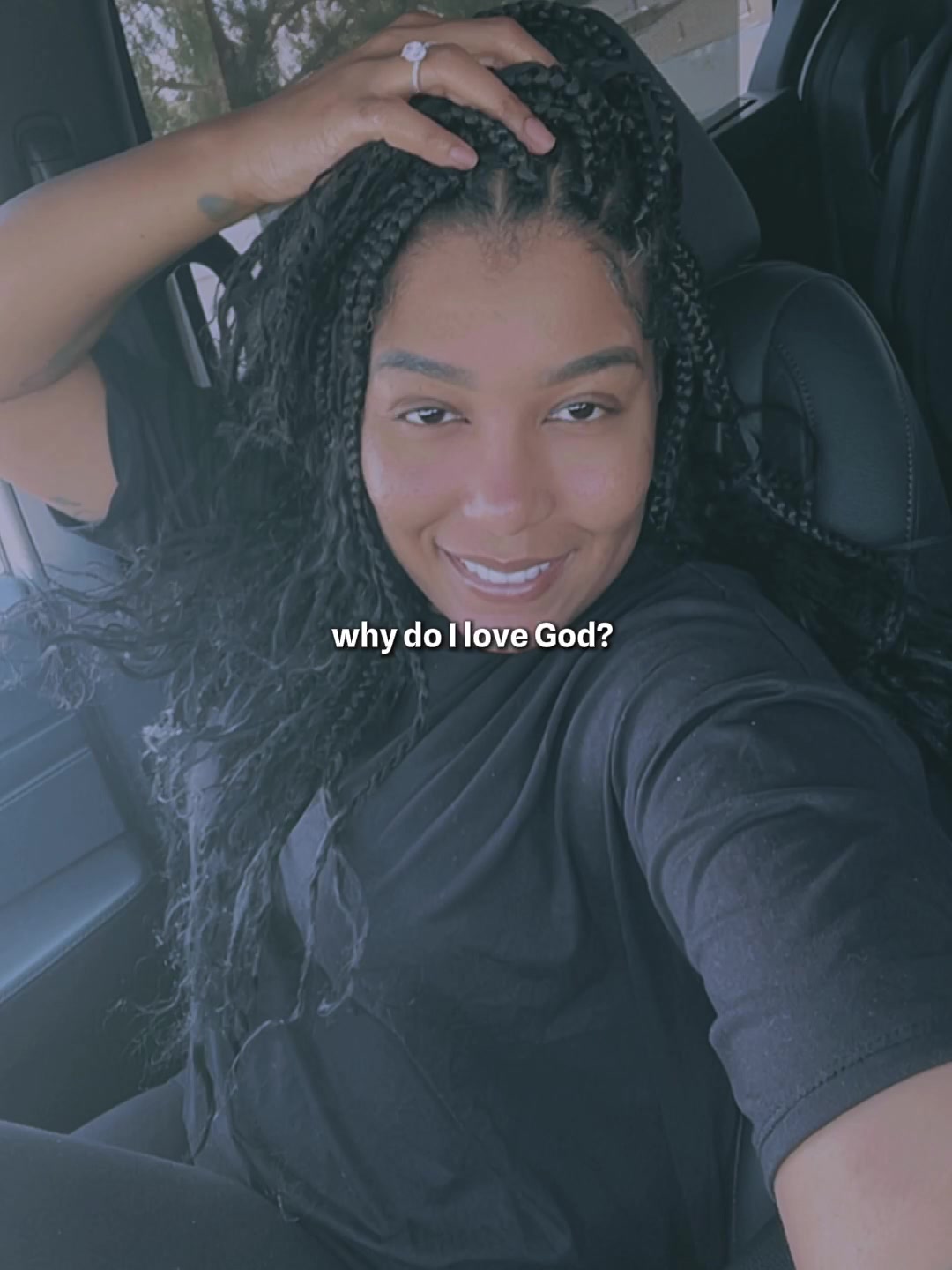 @Relax ByNae