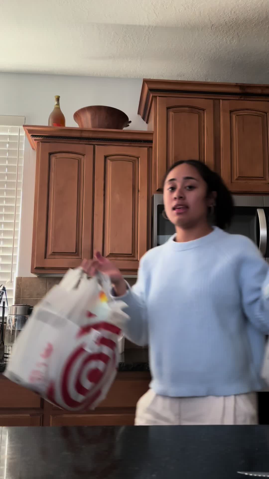 @chantzyyyy