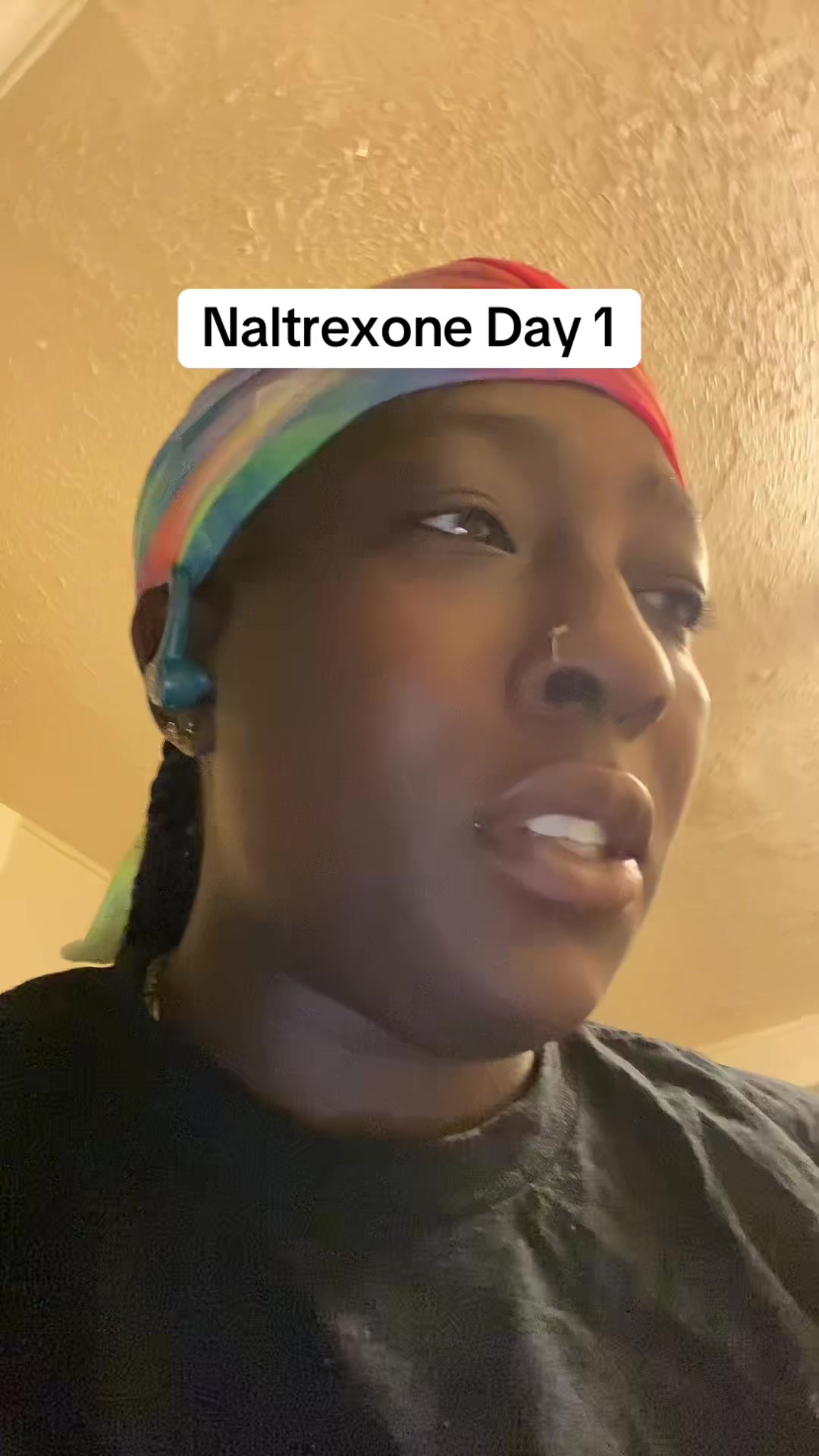 @MissMeMe🕯️
