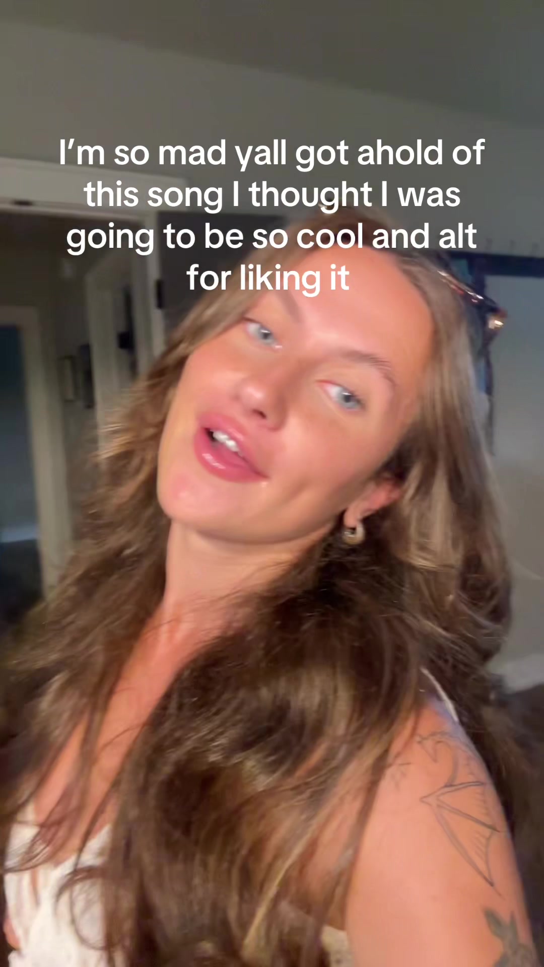 @StamWow