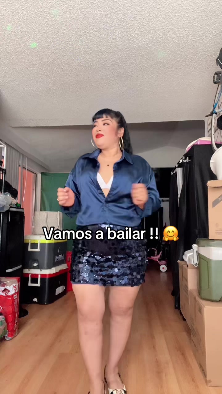@carolinamaldonado136