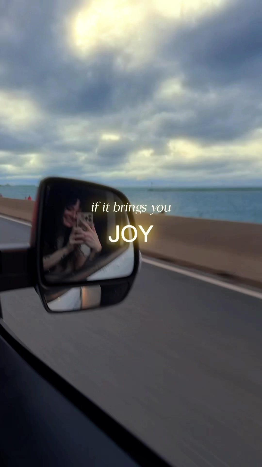 @Kayla 💖