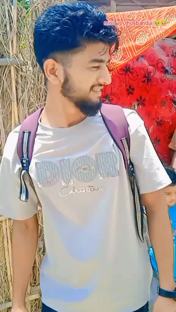 @❤️😘Yash kumar 😘❤️