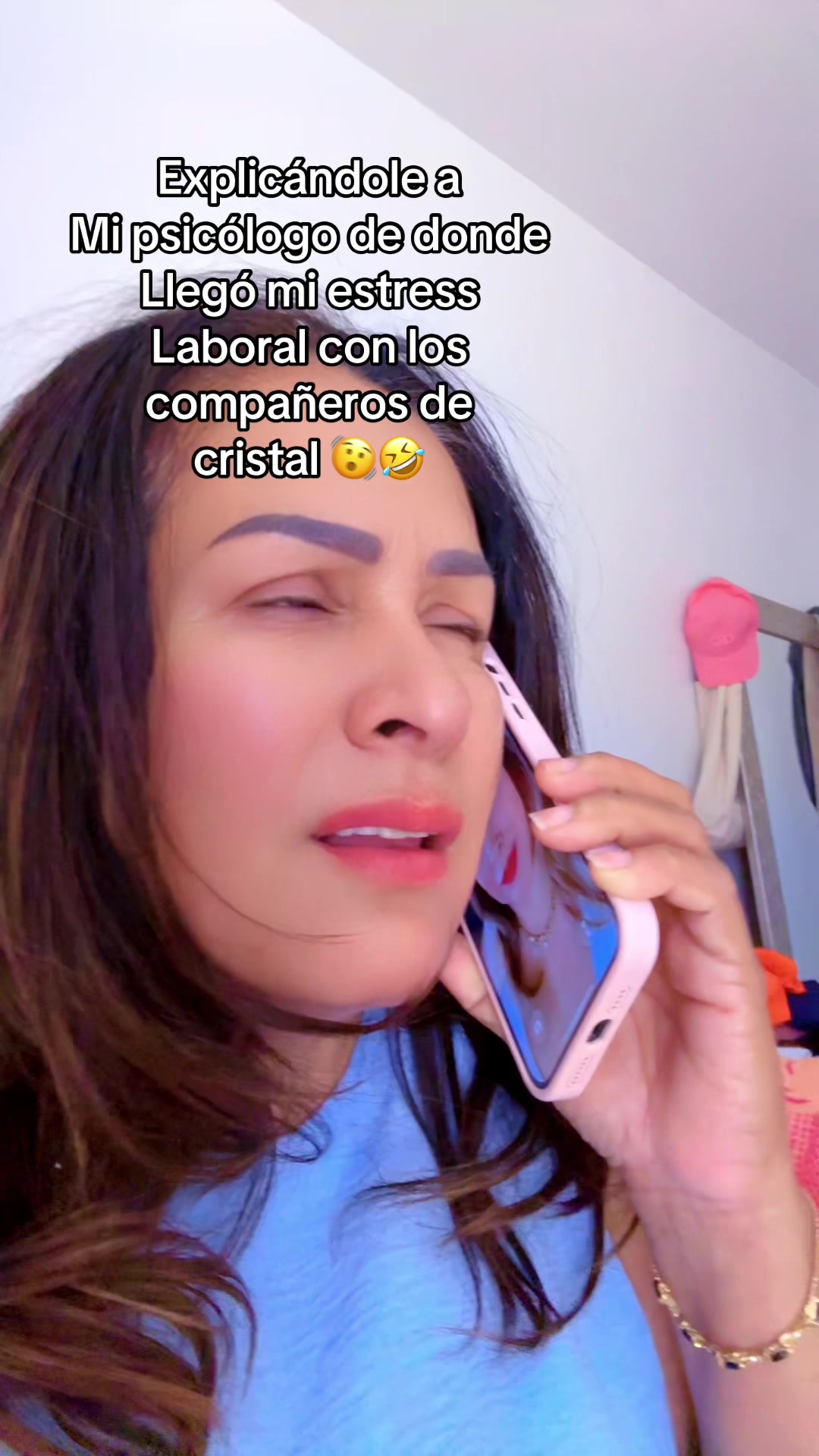 @patricia aguilar