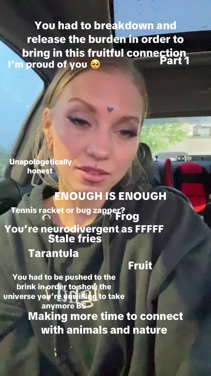 @ceilestewart