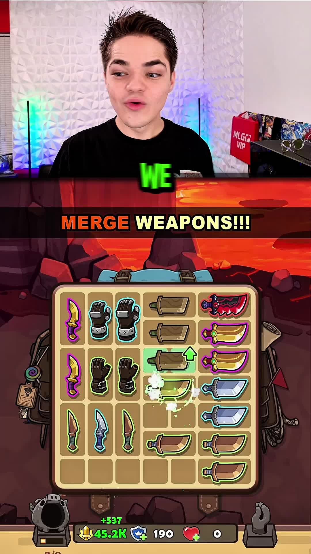 @Kobesetic