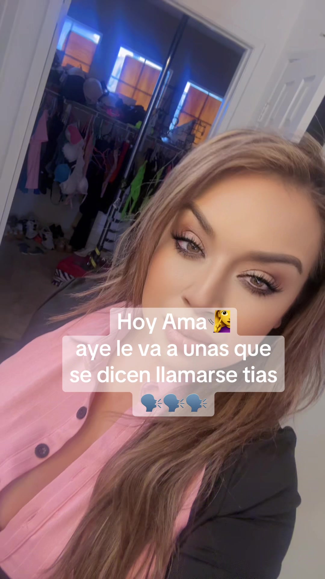 @𝓙𝓮𝓷𝓷𝔂Laleona🧿🩺