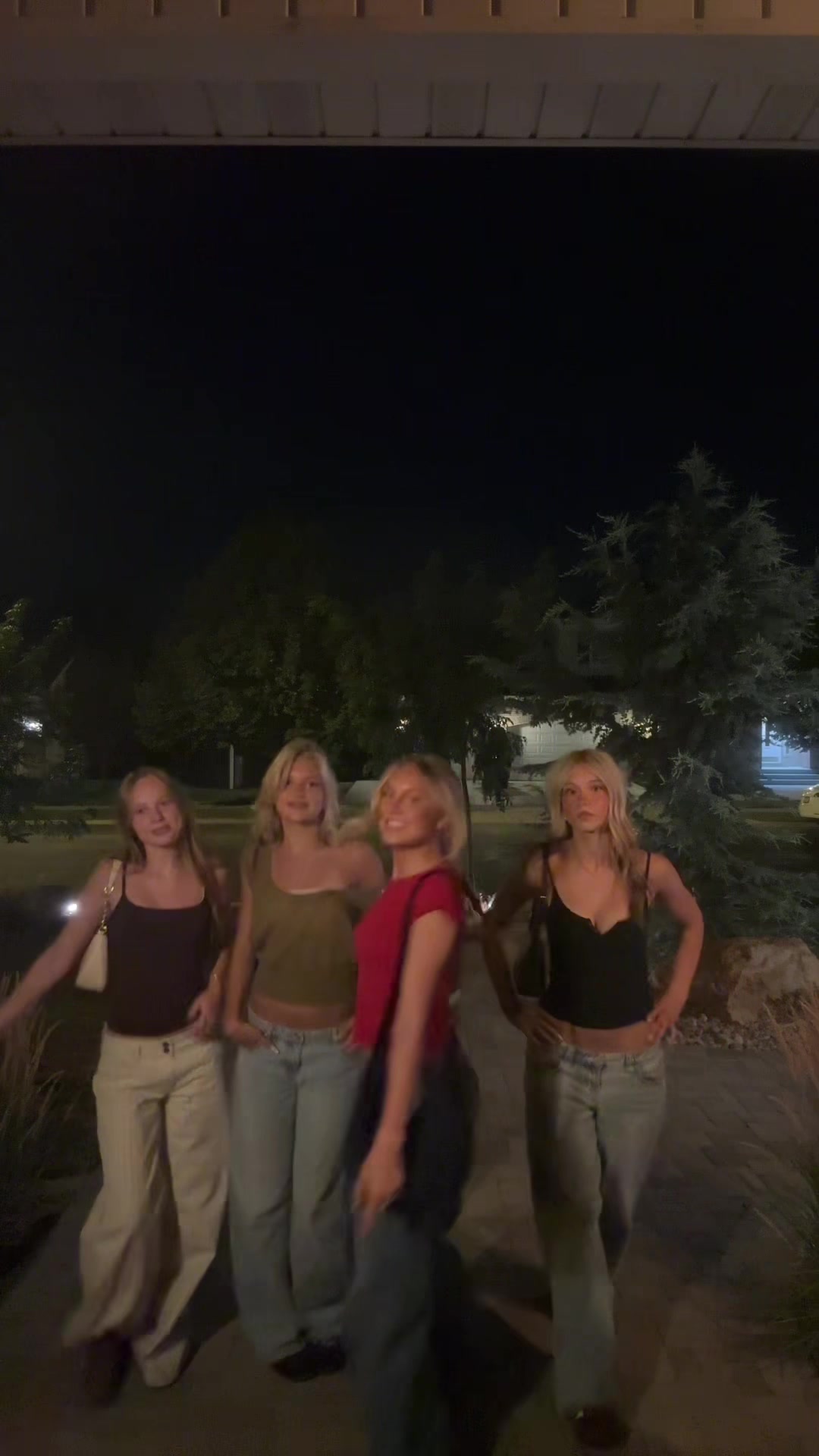 @noralucillee