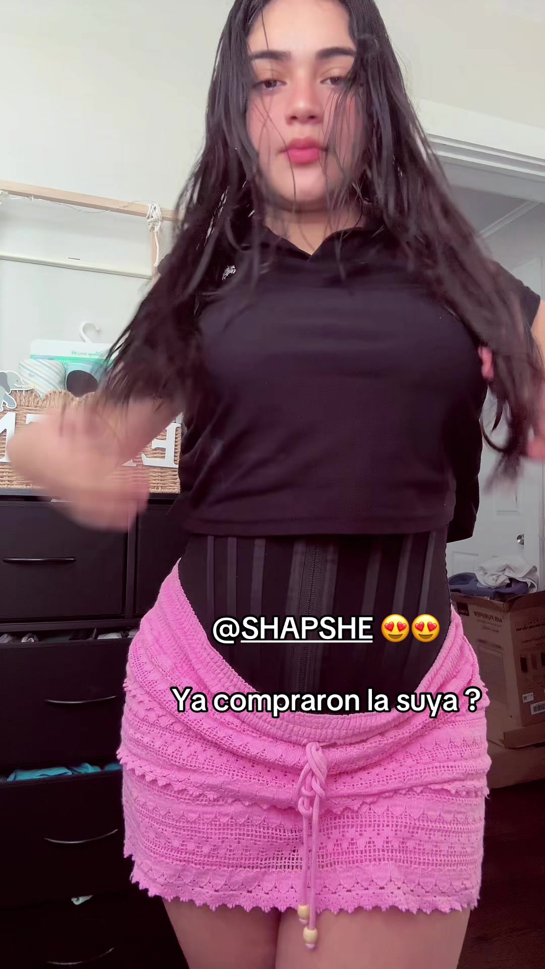 @Jazmin🌷🪷