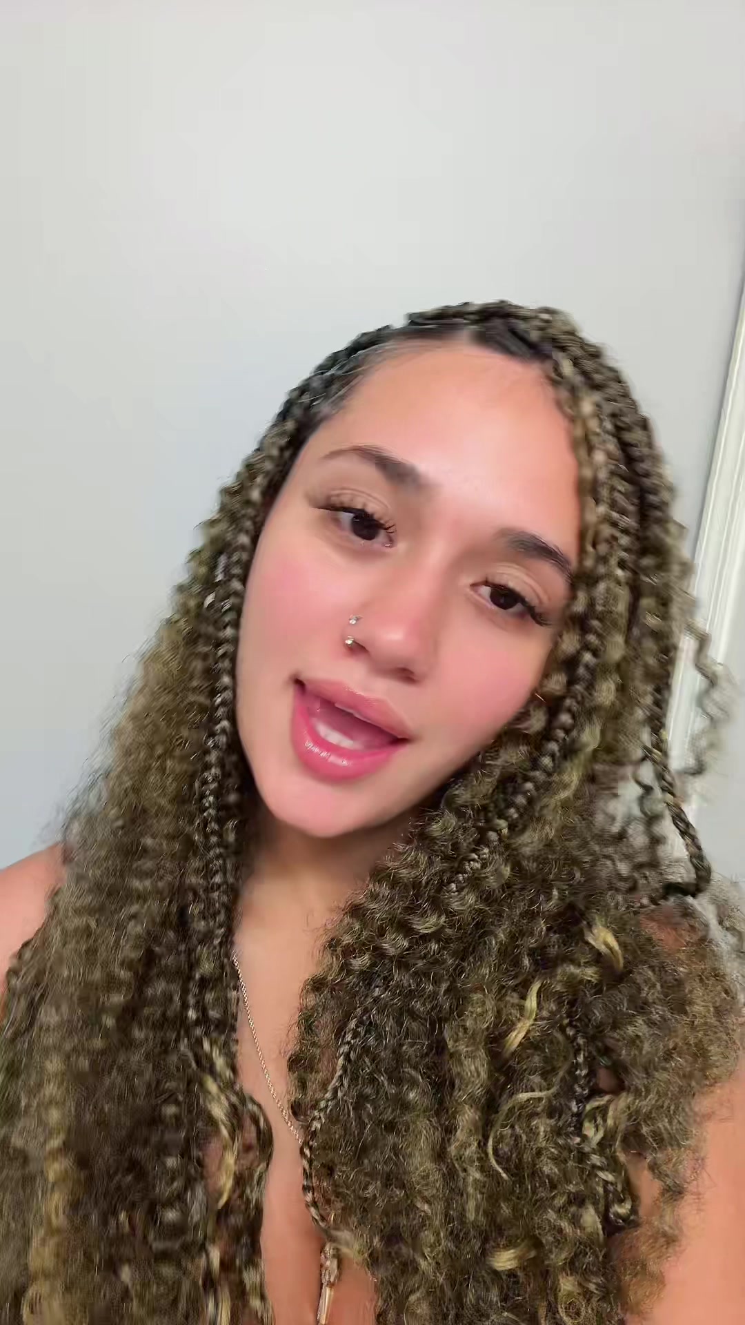 @snowbunny