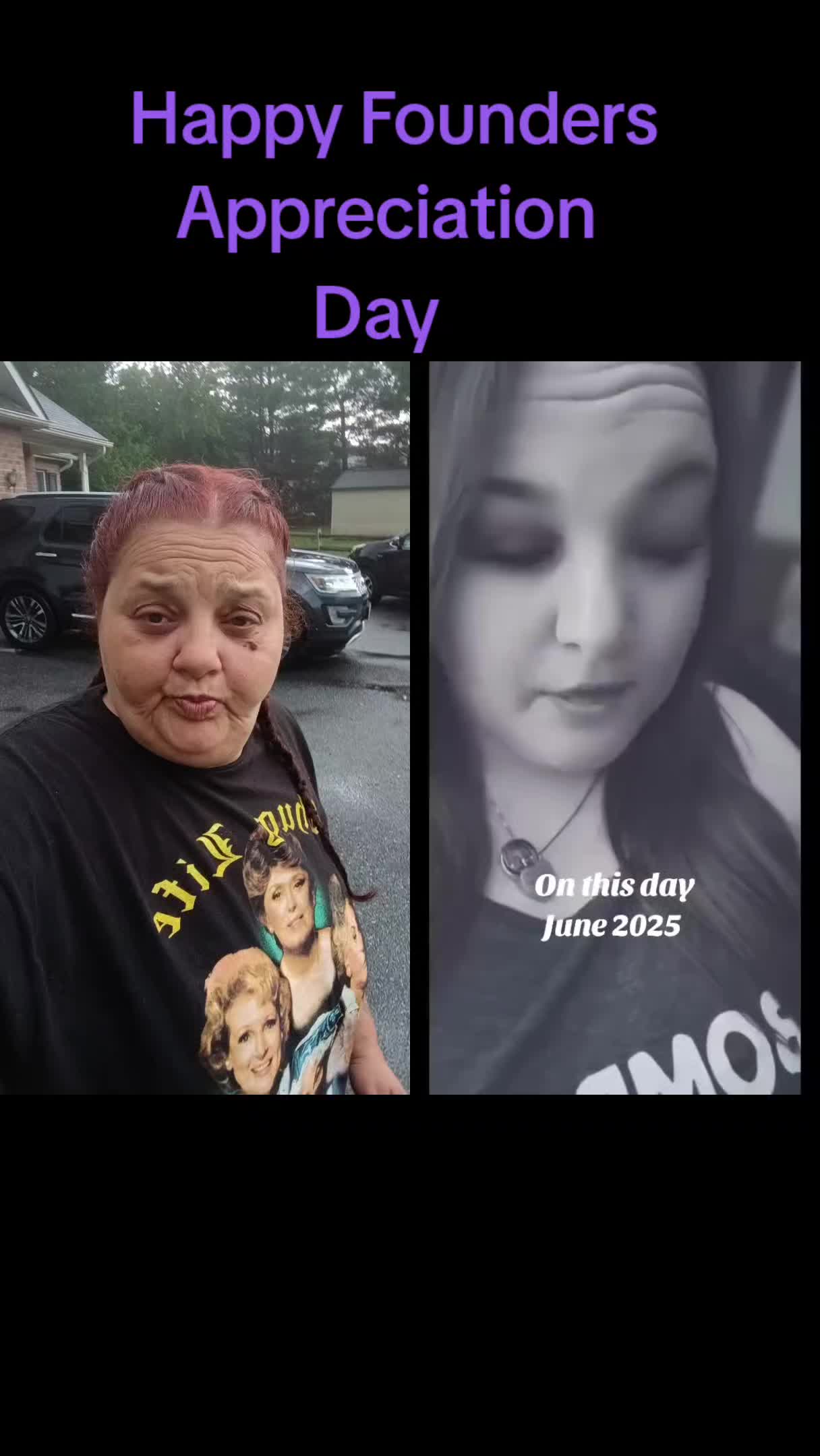 @janicecross846☠️