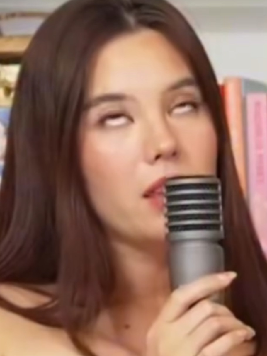 @Miss.User-verse
