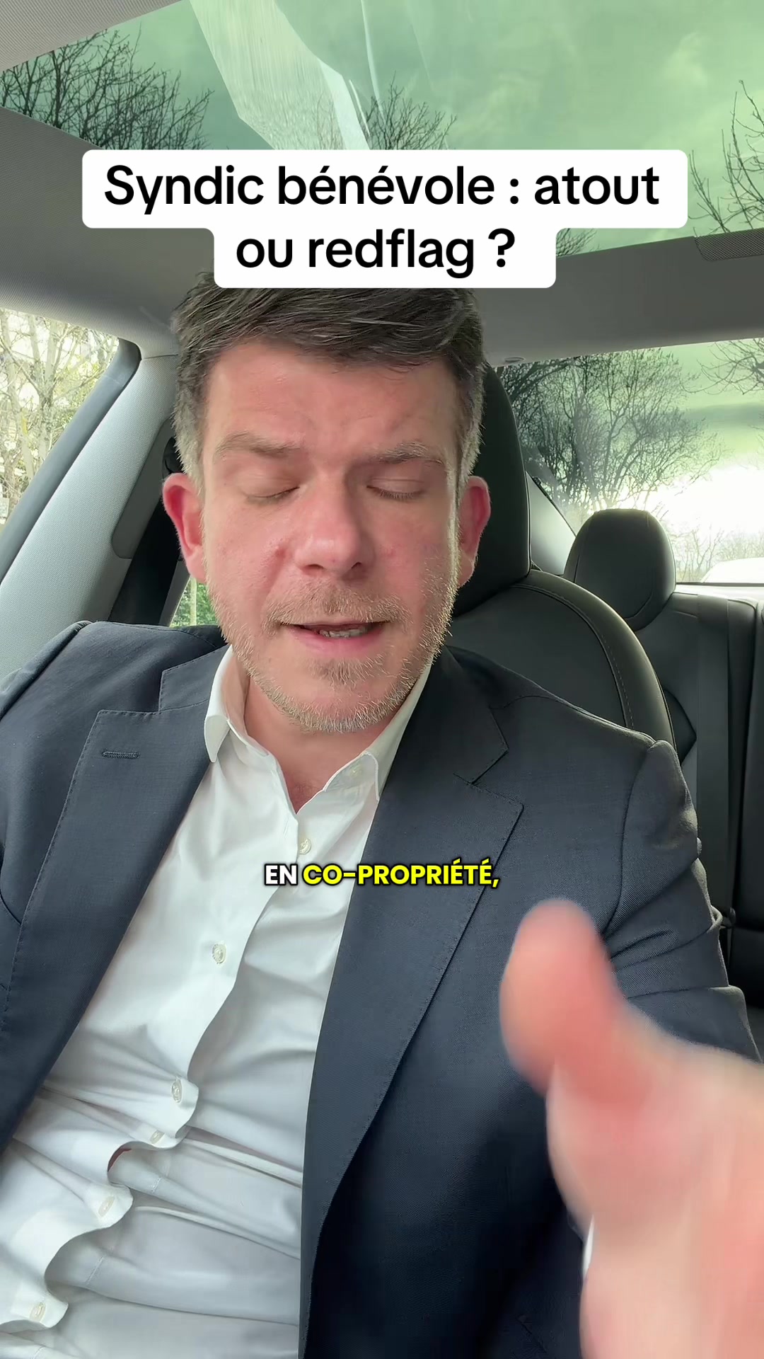 @Pierre-Luc
