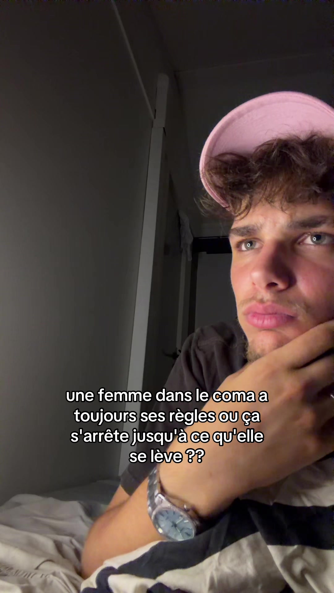 @enzo ou zozo ?