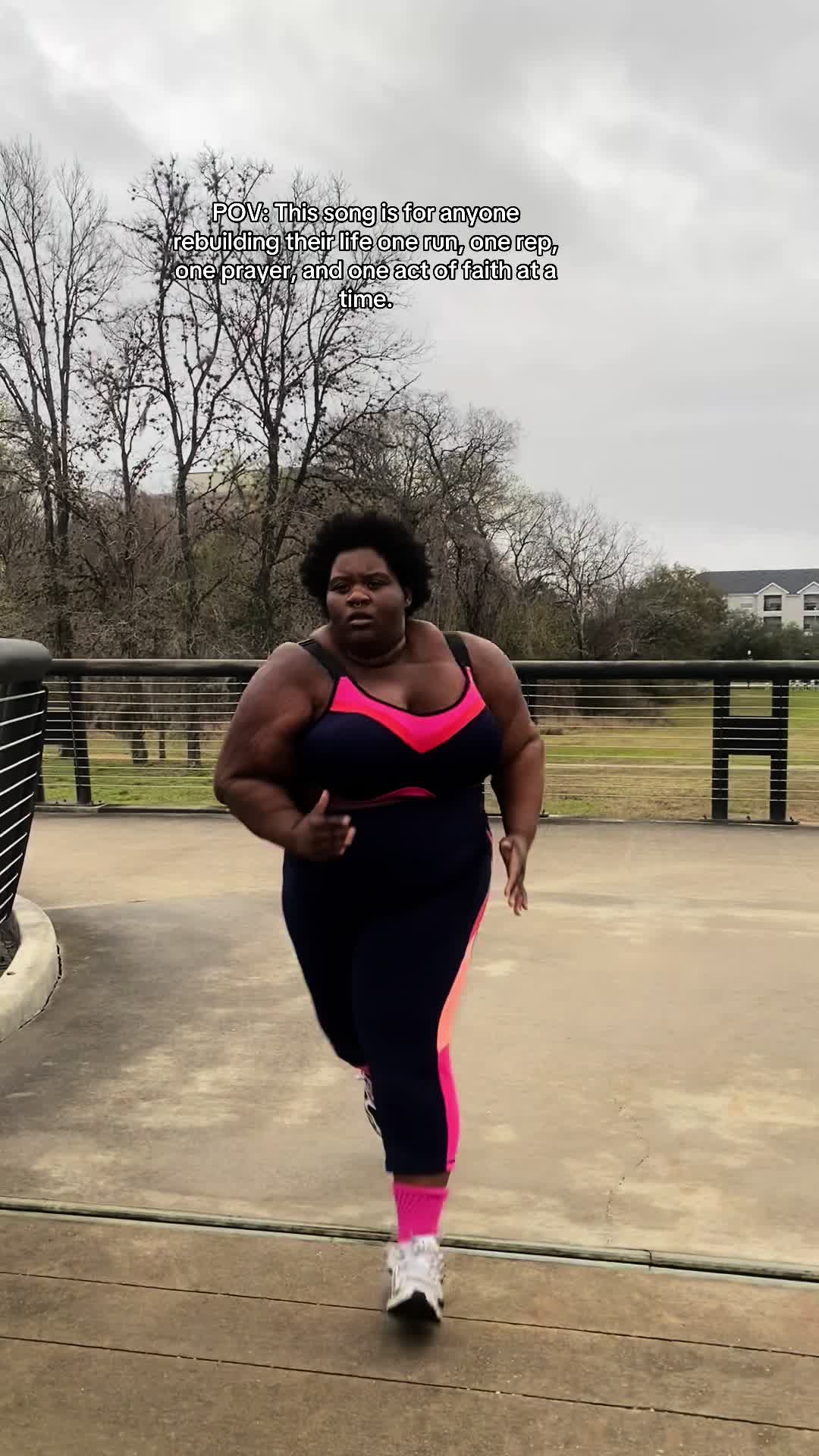 @PurpleCityDame