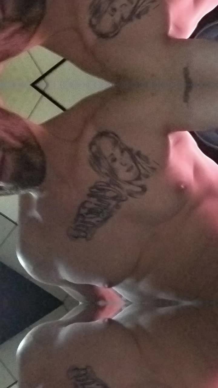 @Gianluca. il ballerino