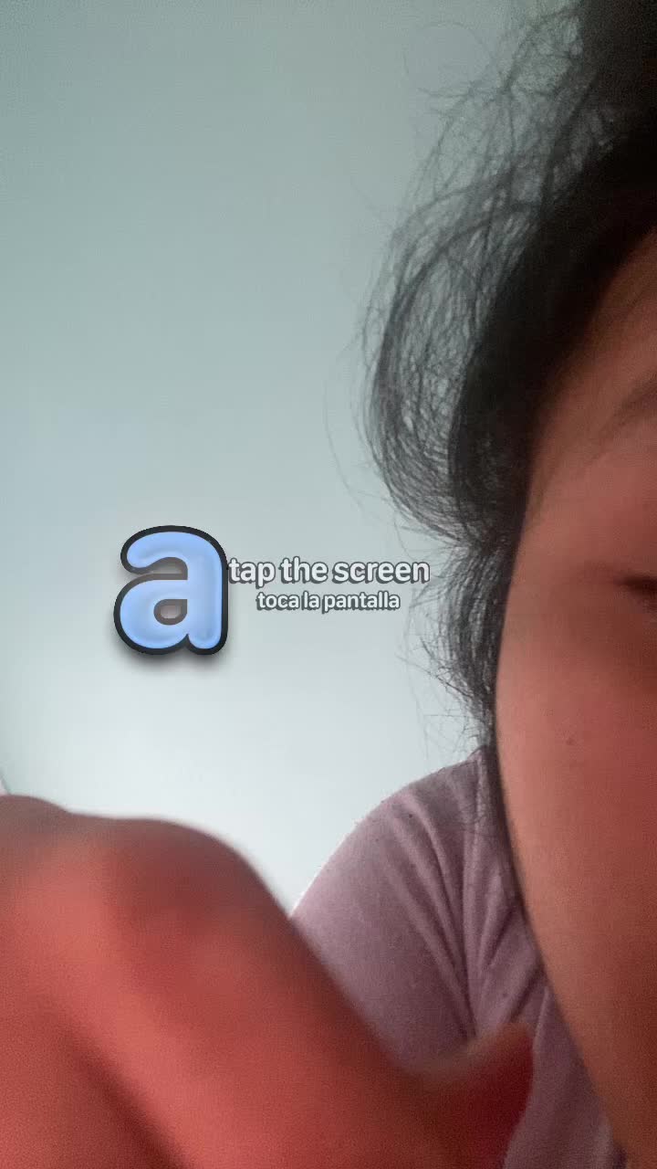 @sa2317lvu