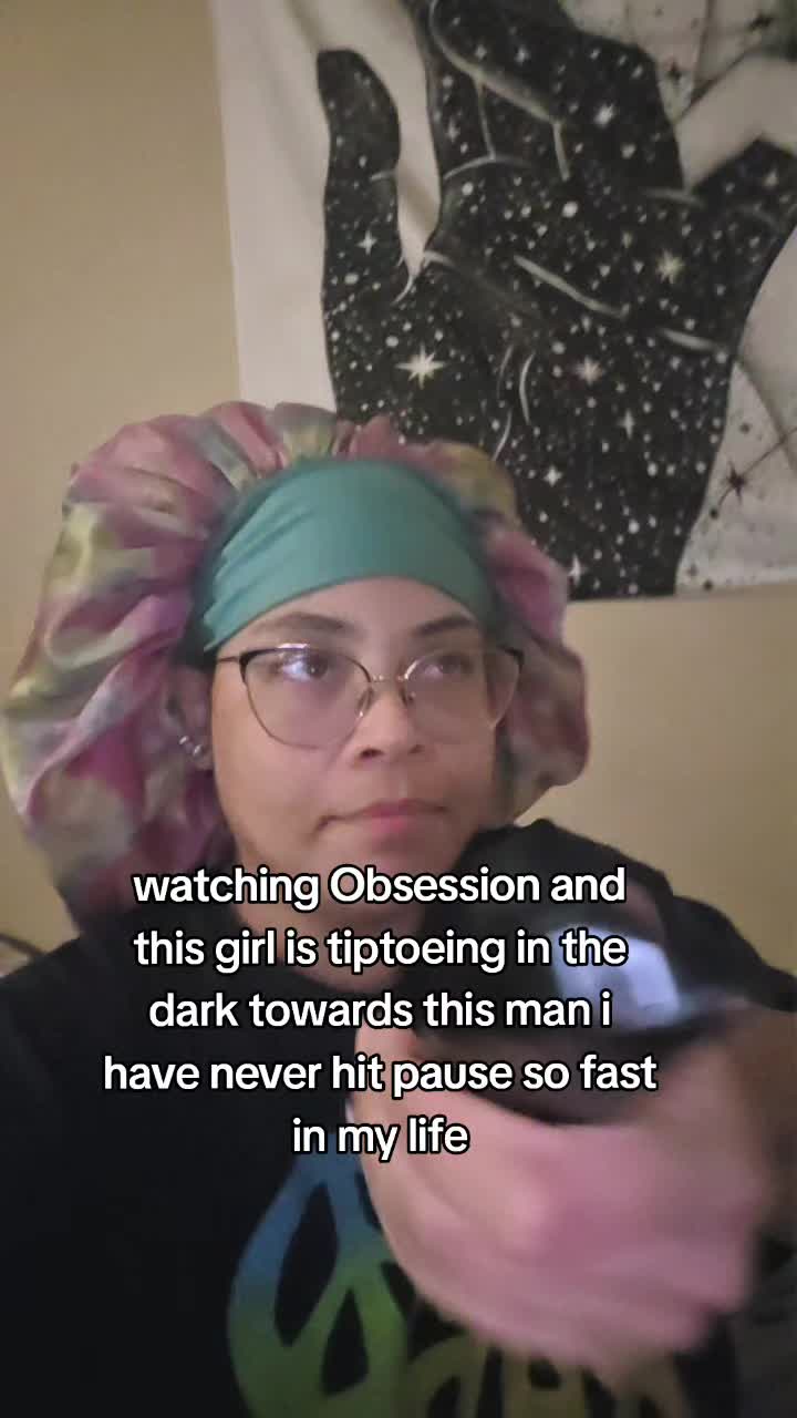@friendlyastrohoe