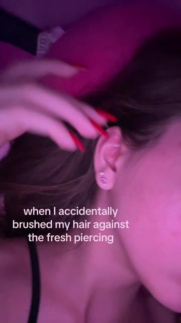 @earpiersings9